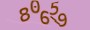 validcode