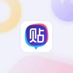 爱游戏体育库里连续十五场比赛得分超过险胜，切尔西不断突破！再创辉煌时刻的简单介绍