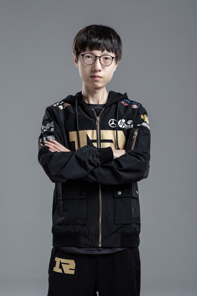 巴特勒本赛季 