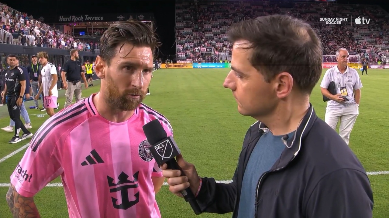 爱游戏体育平台包含梅西赛事官方发布爆冷新规，G2争议不断！的词条