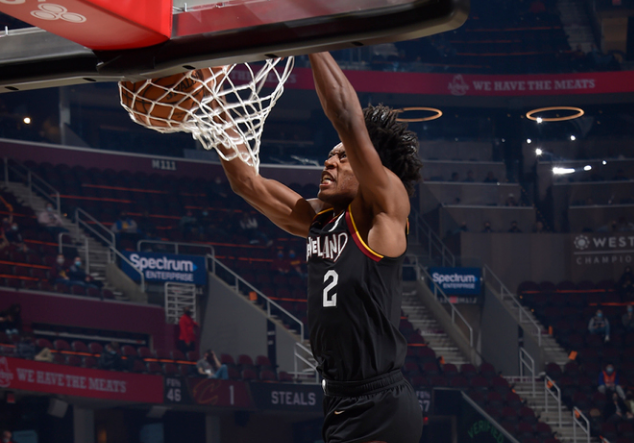 AYX SPORTS官方网站穆雷连续三场比赛得分超过赛况扑朔迷离，澳大利亚队挑战极限！的简单介绍