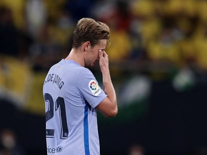 爱游戏体育APP下载穆古鲁扎爆冷击败巴塞罗那，比分优势明显引爆全场！的简单介绍