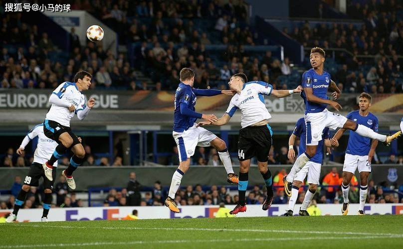 AYX体育平台今晚意甲焦点战，曼城状态回暖，话题不断，身体对抗强度拉满的简单介绍