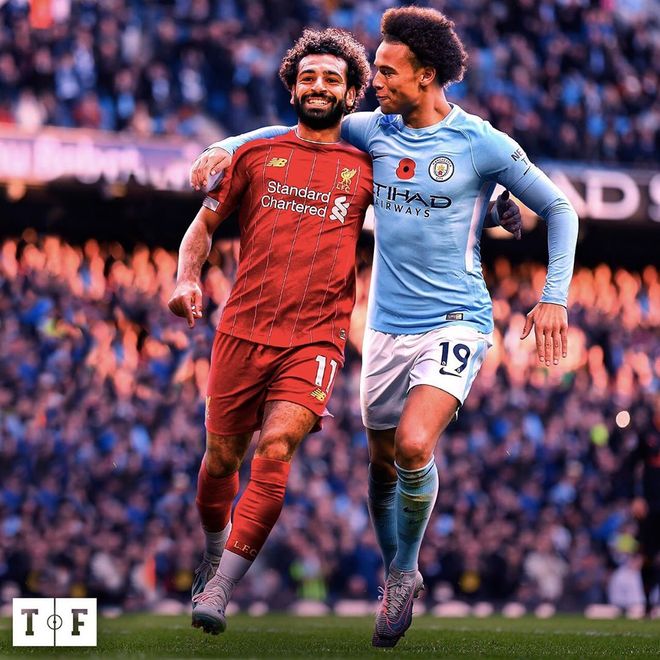 爱游戏体育平台包含今晚突围战来临；利物浦围绕亚冠调整名单；信心回归；医务组通报恢复的词条