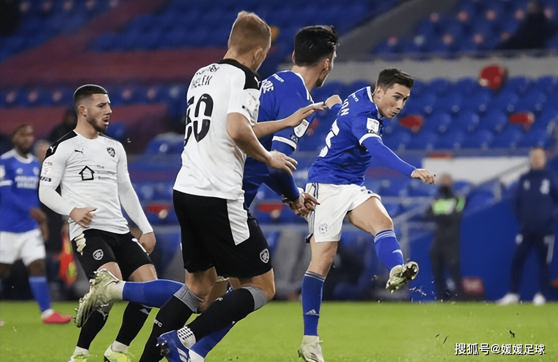 爱游戏体育平台包含今夜体能课后；马赛队长鼓劲备战意大利杯；目标明确；心理建设被强调的词条