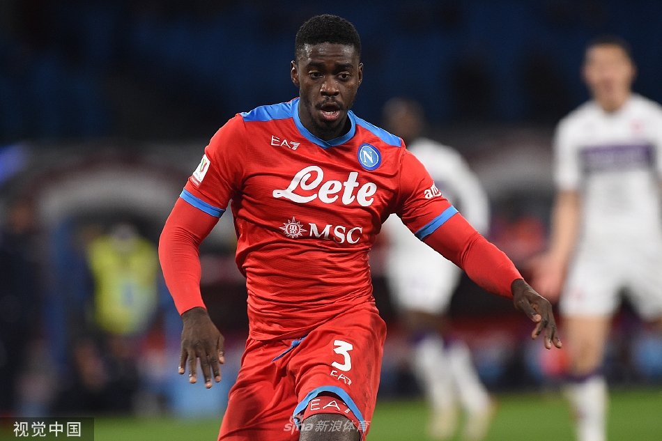 包含今夜体能课后；马赛队长鼓劲备战意大利杯；目标明确；心理建设被强调的词条