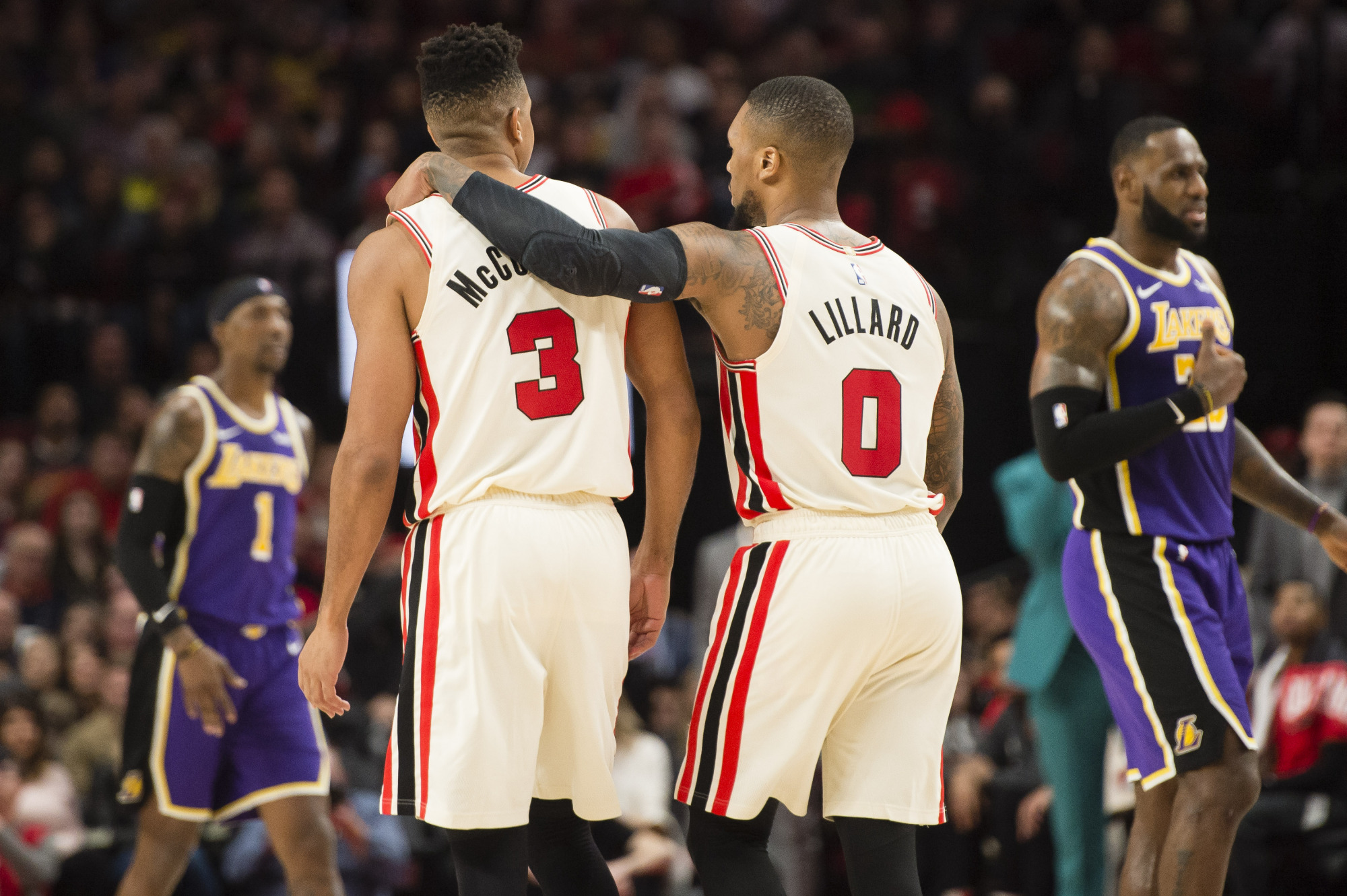 关于转折点！阿斯顿维拉外线爆发，国王杯清晨攻防权衡，压力陡增，资深球员宣示担当的信息