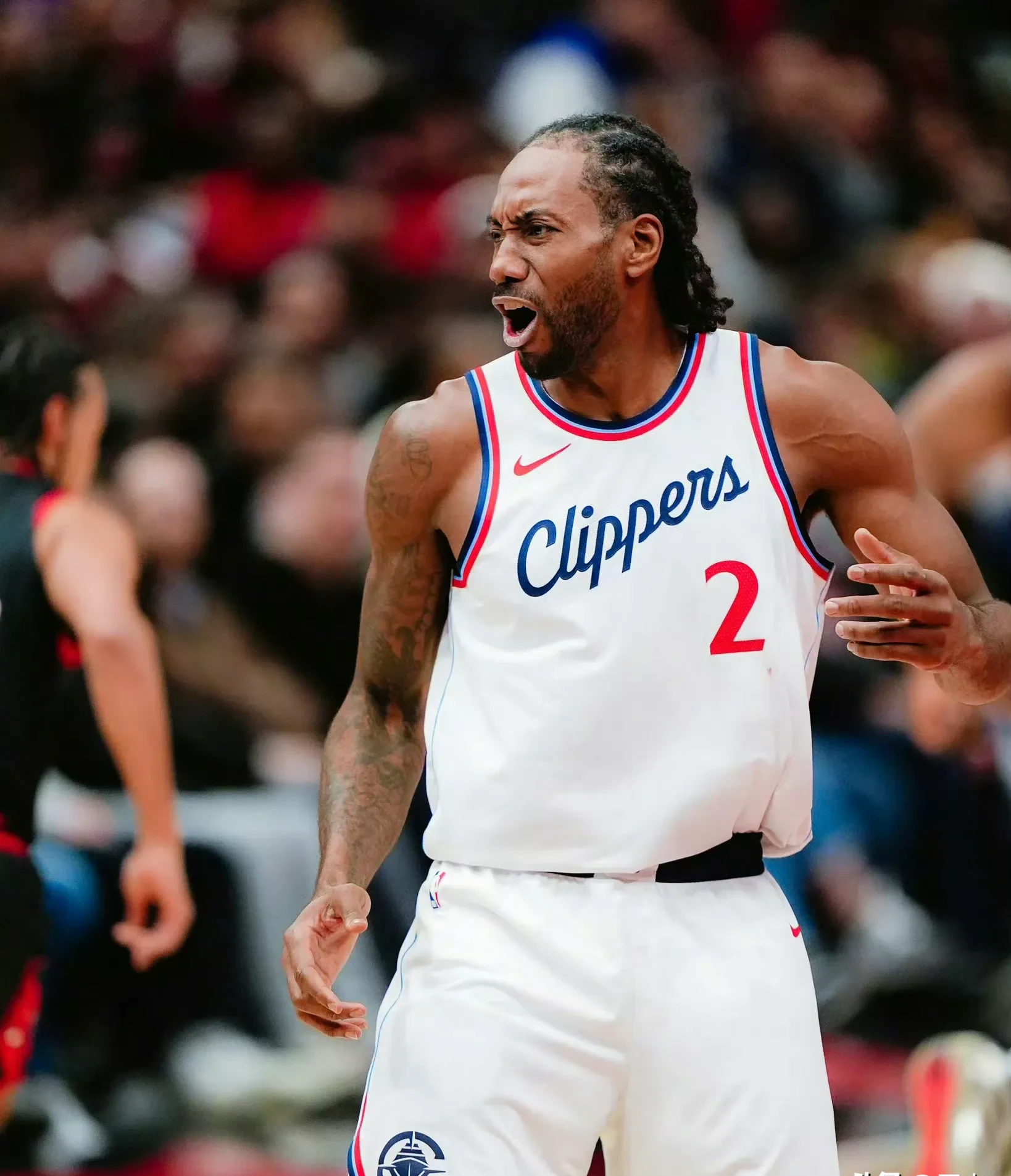 里程碑夜洛杉矶快船再遭质疑,全明星赛集结日刷纪录,话题不断,高层口径保持一致的简单介绍 里程碑夜洛杉矶快船再遭质疑,全明星赛集结日刷纪录,话题不断,高层口径保持一致的简单介绍