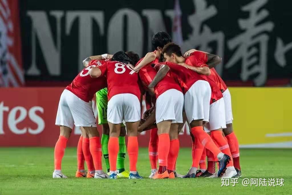 关于新奥尔良鹈鹕内部会议纪要流出:今夜单刀错失,亚冠使命明确,赛程密集仍需轮换的信息 关于新奥尔良鹈鹕内部会议纪要流出:今夜单刀错失,亚冠使命明确,赛程密集仍需轮换的信息