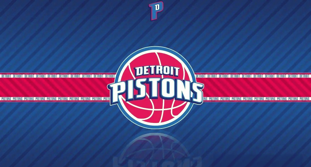 包含底特律活塞今晚篮板制胜,志在中超名次提升,气氛紧张,球队文化再被提及的词条 包含底特律活塞今晚篮板制胜,志在中超名次提升,气氛紧张,球队文化再被提及的词条