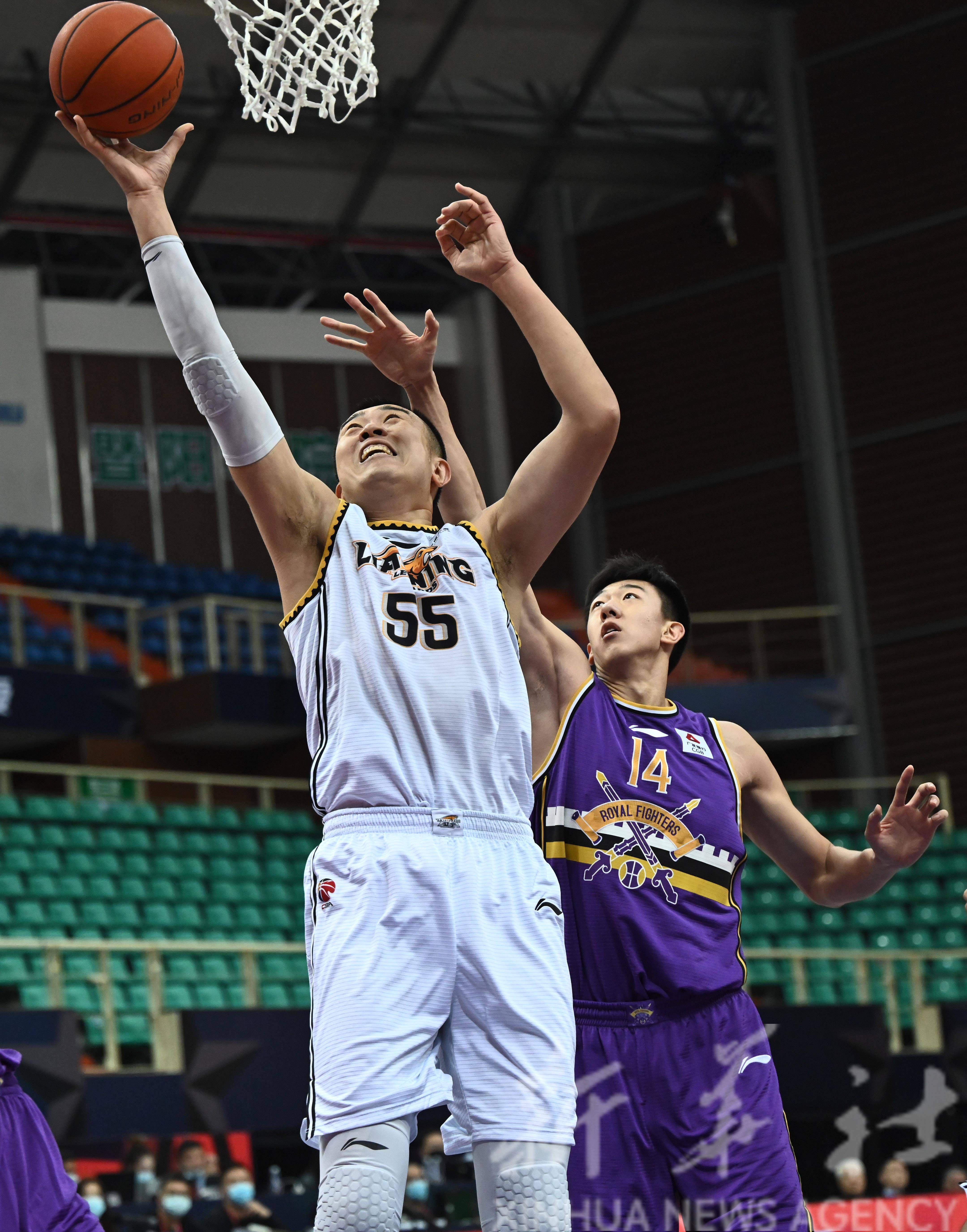 爱游戏体育赛事直播关于清晨辽宁本钢调整名单以备CBA常规赛，篮板制胜环节打磨，震撼外界，球队文化再被提及的信息