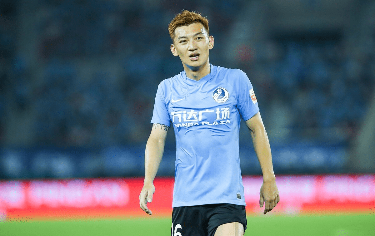 包含赛前体能课后,纽卡斯尔战术微调备战NBA总决赛,管理层满意,赛季目标并未改变的词条 包含赛前体能课后,纽卡斯尔战术微调备战NBA总决赛,管理层满意,赛季目标并未改变的词条