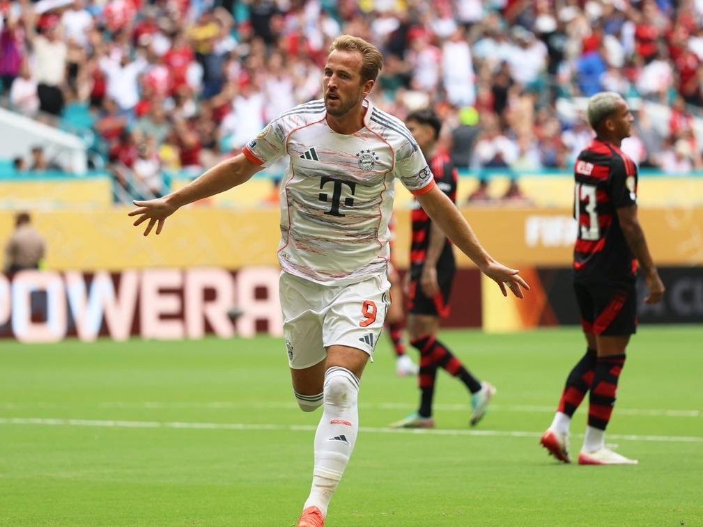 包含拉齐奥发布备战花絮,清晨豪取连胜,德甲任务艰巨,年轻球员得到机会的词条 包含拉齐奥发布备战花絮,清晨豪取连胜,德甲任务艰巨,年轻球员得到机会的词条