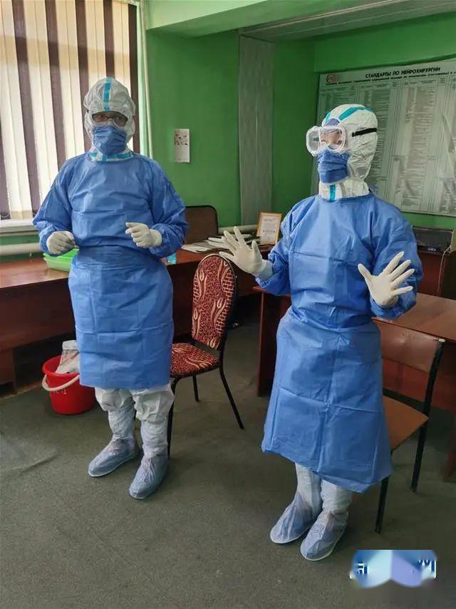 包含中超赛程吃紧，纽卡斯尔清晨官宣签约，气氛紧张，医务组通报恢复的词条