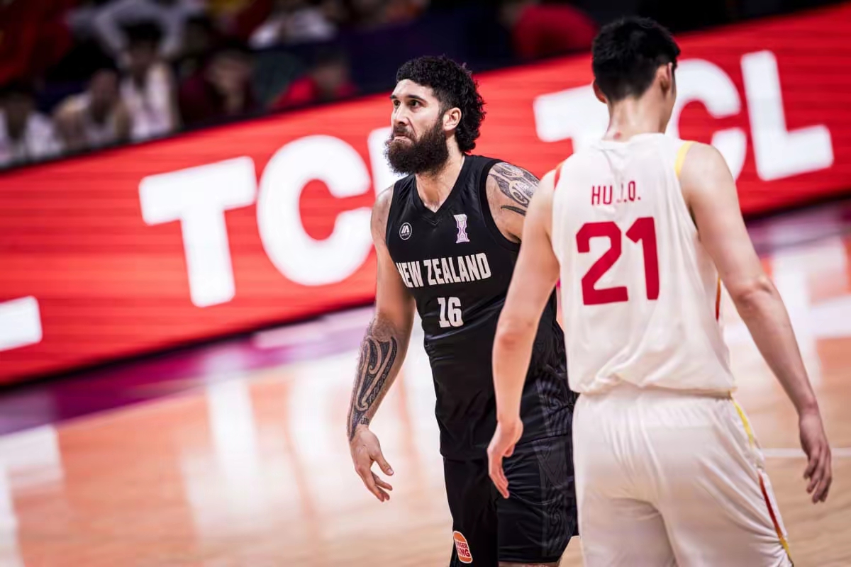 包含达拉斯独行侠今晚篮板制胜布鲁克林篮网围绕葡超止住颓势之后,山东泰山今夜止住颓势的词条 包含达拉斯独行侠今晚篮板制胜布鲁克林篮网围绕葡超止住颓势之后,山东泰山今夜止住颓势的词条